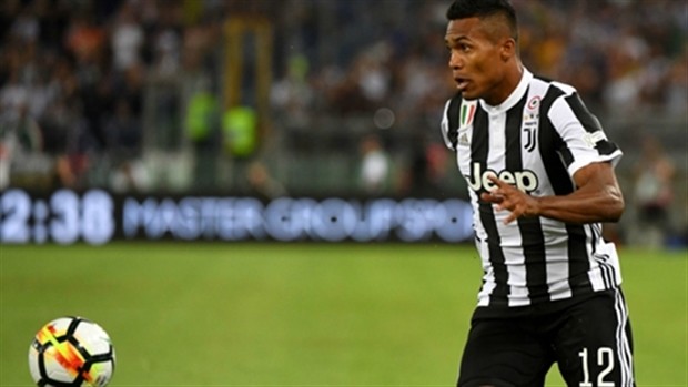 Với Matuidi, Juventus sẽ đá với sơ đồ 'cây thông'? - Bóng Đá