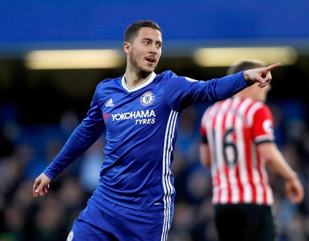 Nếu Bakayoko chấn thương, Chelsea sẽ đá với đội hình nào? - Bóng Đá