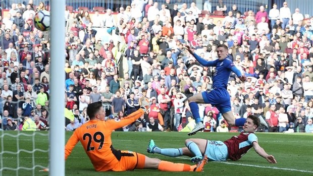 Vượt Man City, Man Utd vô địch về lượng CĐV đến sân - Bóng Đá