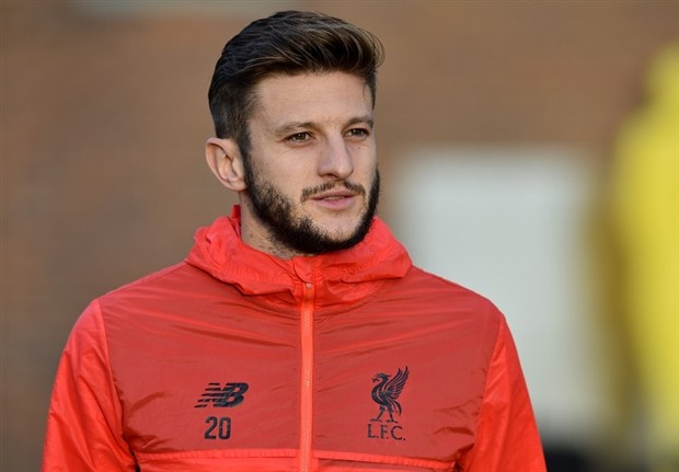 Đội hình soái ca của Man Utd và Liverpool - Bóng Đá