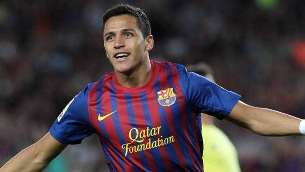 Không Neymar, Messi và Barcelona sẽ sống sao? - Bóng Đá
