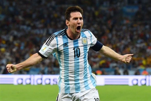 Casillas dự đoán ĐHTB của World Cup 2018: Không Salah và Neymar - Bóng Đá