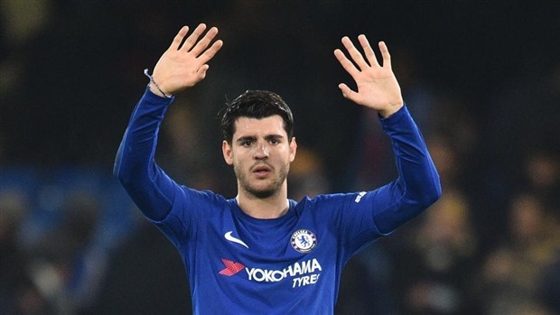 Ra quân tại Premier League, Chelsea không cần Hazard? - Bóng Đá