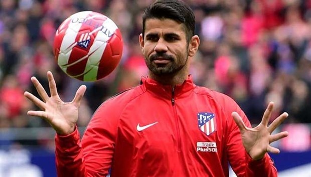 Đội hình những ngôi sao suýt đầu quân cho Liverpool - Bóng Đá