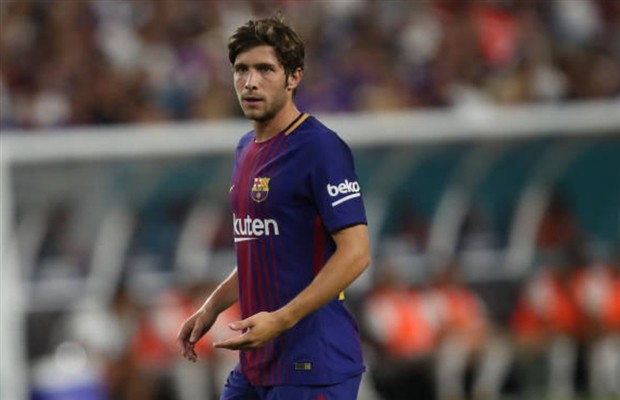 Không Neymar, Messi và Barcelona sẽ sống sao? - Bóng Đá