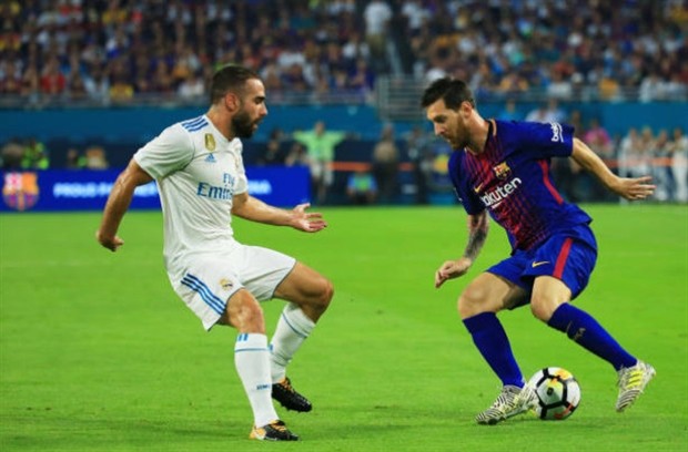 Chấm điểm Real: Thất vọng Bale, Navas quá hay - Bóng Đá