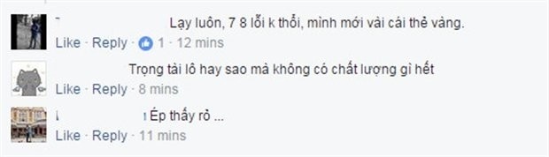 Hết phẫn nộ, CĐV lại bắt đầu lo cho U22 Việt Nam - Bóng Đá