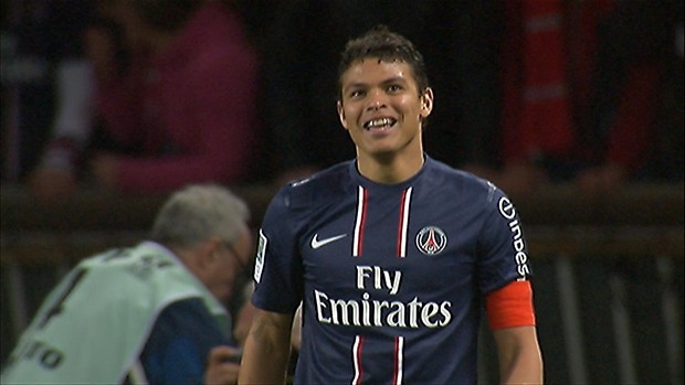 Đội hình soái ca của PSG và Atletico Madrid - Bóng Đá