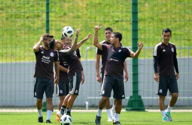 ĐHTB vòng 3 Ligue 1: Làm sao có thể thiếu Neymar - Bóng Đá
