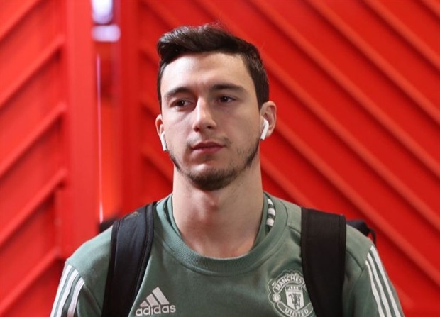Đội hình soái ca của Man Utd và Liverpool - Bóng Đá