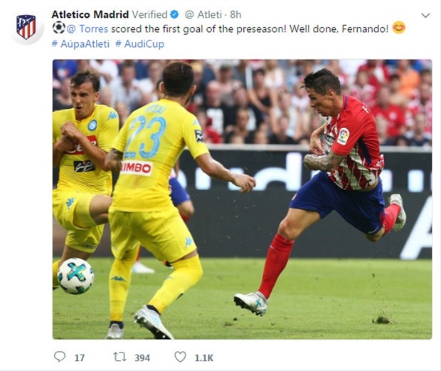 Dàn sao Juventus đã có mặt tại Anh, Tottenham chờ đấy - Bóng Đá