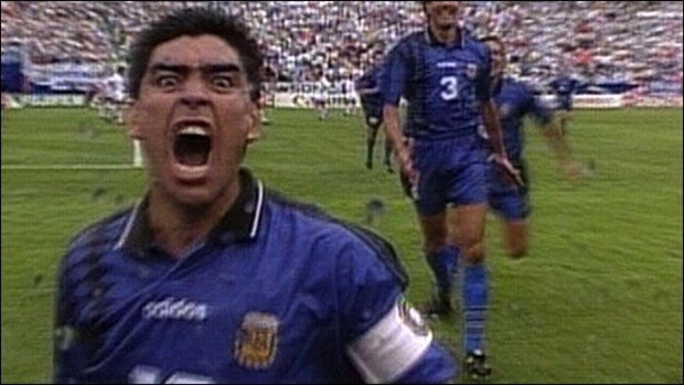 Chong và Sanchez cùng đá chính trước Liverpool, bộ khung Quỷ Đỏ sẽ thế nào? - Bóng Đá