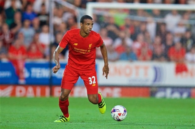 Không Coutinho, Liverpool có thể đá với sơ đồ nào? (P.1) - Bóng Đá