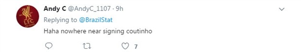 Tuyên bố Barcelona sắp có Coutinho và Dembele chỉ là sự dối trá? - Bóng Đá