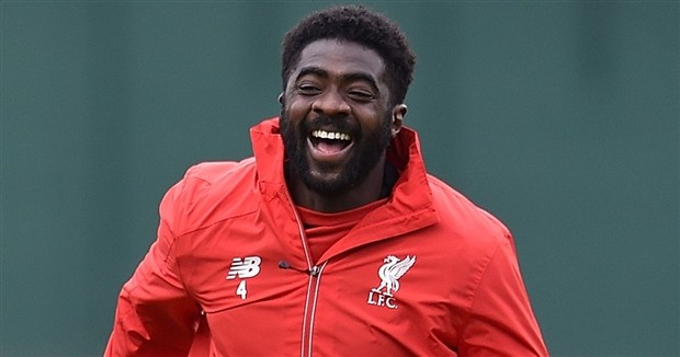 Lần cuối chạm trán Real, Liverpool đá với đội hình nào? - Bóng Đá