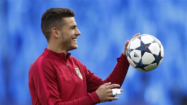 Barcelona sắp có Coutinho, fan Liverpool phản ứng thế nào? - Bóng Đá