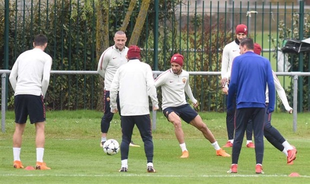 Những số áo mà Nabil Fekir có thể sử dụng tại Liverpool - Bóng Đá