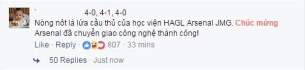 Việt Nam thắng Philippines là nhờ... Man Utd nhập? - Bóng Đá