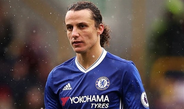 Đội hình soái ca giữa Arsenal và Chelsea  - Bóng Đá