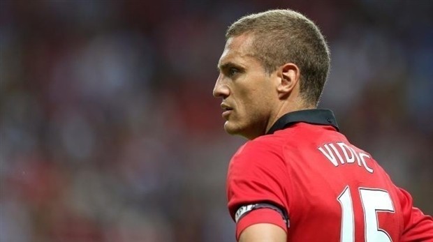 Đội hình những ngôi sao suýt đầu quân cho Liverpool - Bóng Đá