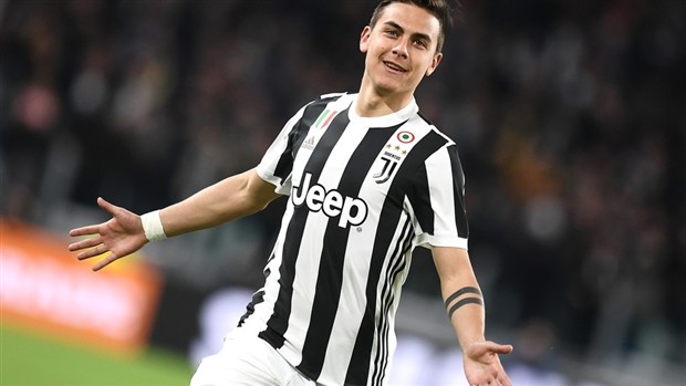 Bonucci hạ gục Buffon, nhưng Milan không thể ngăn Juventus - Bóng Đá