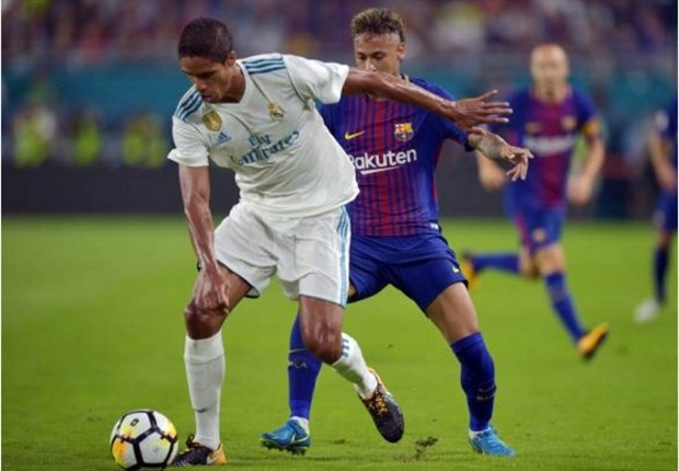 Chấm điểm Real: Thất vọng Bale, Navas quá hay - Bóng Đá