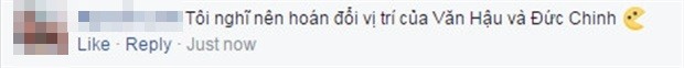 Đá như 'lên đồng', Văn Hậu được ví như Gareth Bale - Bóng Đá
