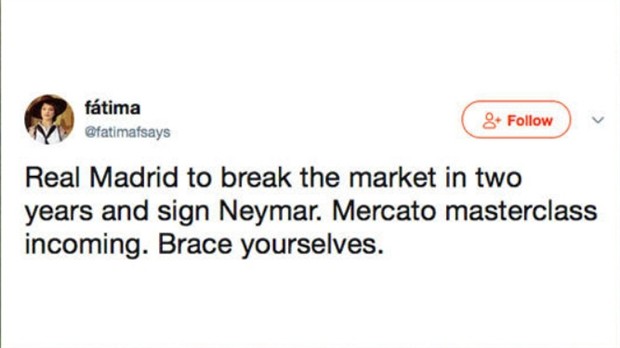 Sau PSG, Neymar sẽ trở lại Real 'trả thù' Barcelona? - Bóng Đá