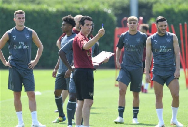 200 bàn thắng, Rooney làm bùng nổ cộng đồng mạng - Bóng Đá