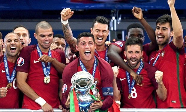 Morata nặng nề lê bước tới Stamford Bridge  - Bóng Đá