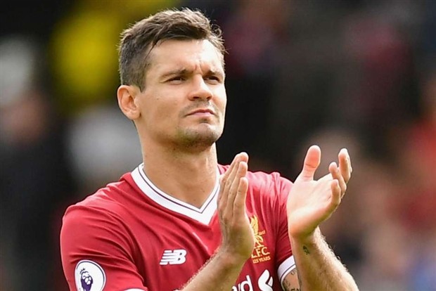 Đội hình soái ca của Man City và Liverpool - Bóng Đá