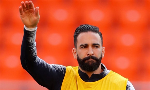 Mới 1 trận, Keita đã khiến CĐV Liverpool phát cuồng - Bóng Đá
