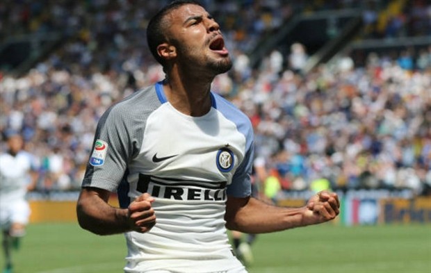 Hủy diệt Udinese, Inter lại mơ về Champions League - Bóng Đá