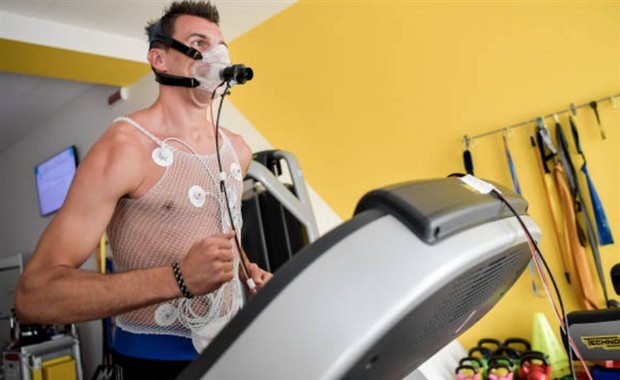 Fan 'chân gỗ' Công Phượng đang bắt đầu vùng lên - Bóng Đá
