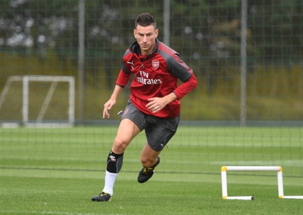 Thay Wenger, Lehmann đúng ra 'quát tháo' các sao Arsenal - Bóng Đá