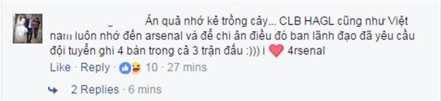 Việt Nam thắng Philippines là nhờ... Man Utd nhập? - Bóng Đá