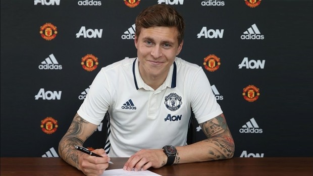 Đội hình soái ca của Man Utd và Liverpool - Bóng Đá