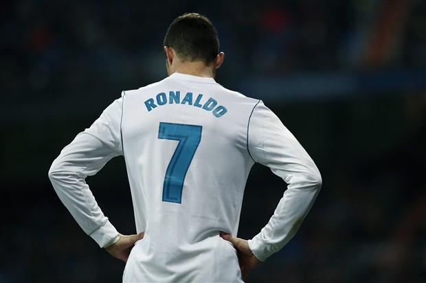 Ronaldo không đá, Bale giành đất diễn và hủy diệt Celta Vigo - Bóng Đá