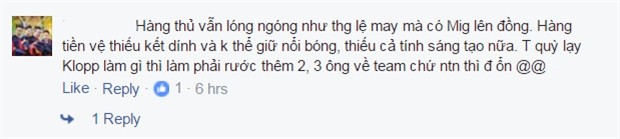  - Bóng Đá