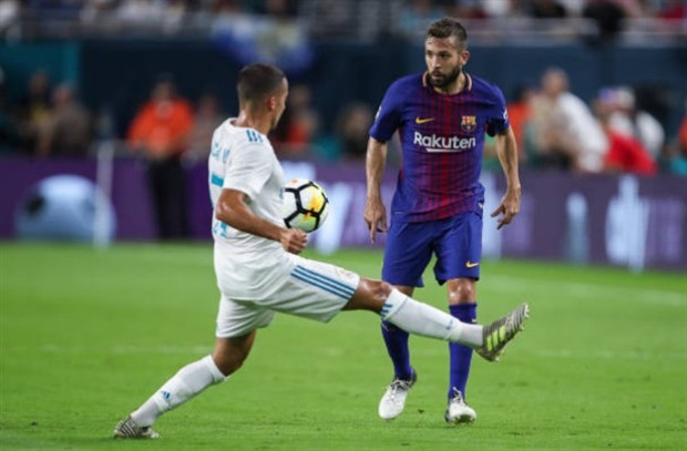 Không Neymar, Messi và Barcelona sẽ sống sao? - Bóng Đá
