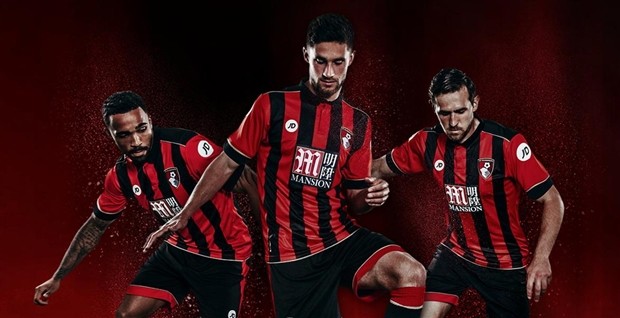 Giá trị của Neymar 'ăn đứt' bao nhiêu đội tại Premier League? - Bóng Đá