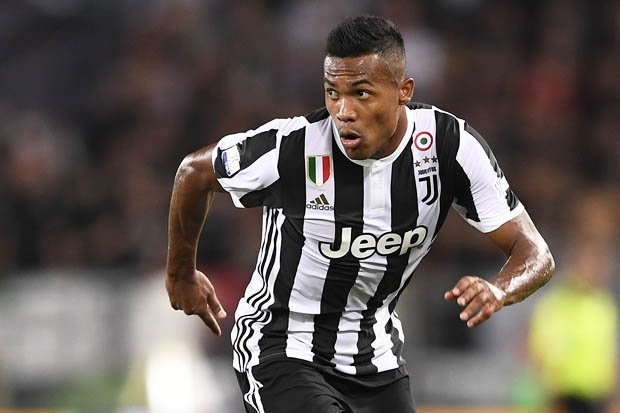 Với Matuidi, Juventus sẽ đá với sơ đồ 'cây thông'? - Bóng Đá