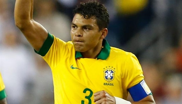 Đội hình soái ca vừa dừng chân tại tứ kết World Cup 2018 - Bóng Đá