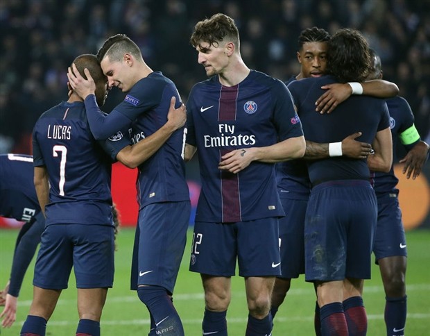 Nhà cái 'đặt cửa' Liverpool có được Van Dijk là bao nhiêu? - Bóng Đá