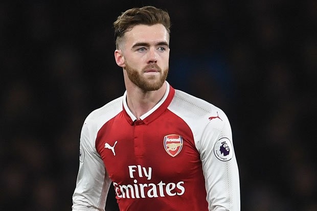 Đội hình soái ca của Arsenal và Atletico Madrid - Bóng Đá
