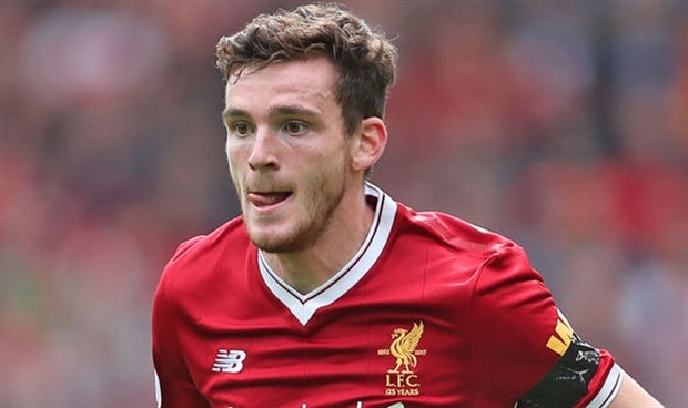 Đội hình soái ca của Man City và Liverpool - Bóng Đá