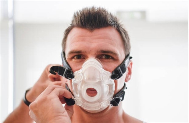 Fan 'chân gỗ' Công Phượng đang bắt đầu vùng lên - Bóng Đá
