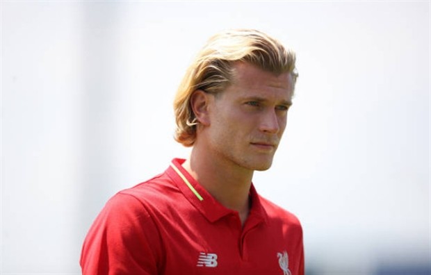 Dàn sao bom tấn của Liverpool phấn khích tột độ trước trận đấu đầu tiên - Bóng Đá