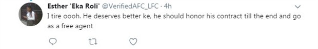 Sanchez trở lại, fan khẩn cầu Arsenal ký hợp đồng - Bóng Đá