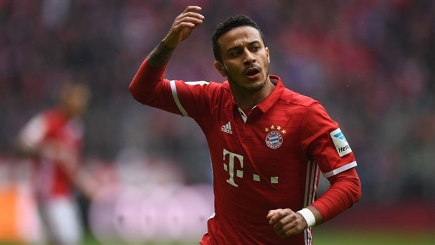 Bão chấn thương hoành hành, Bayern sẽ 'chiến' với Real thế nào? - Bóng Đá